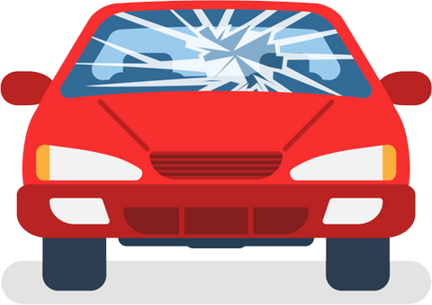 seguro automovel